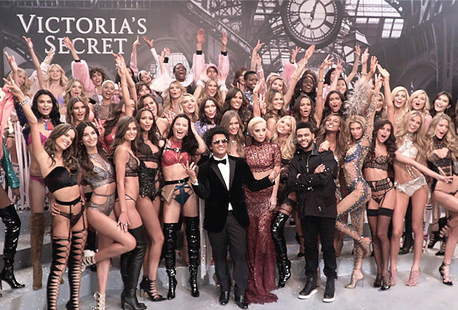 vsfs-all