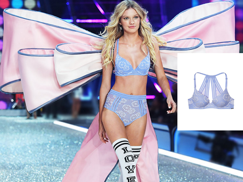 vs2