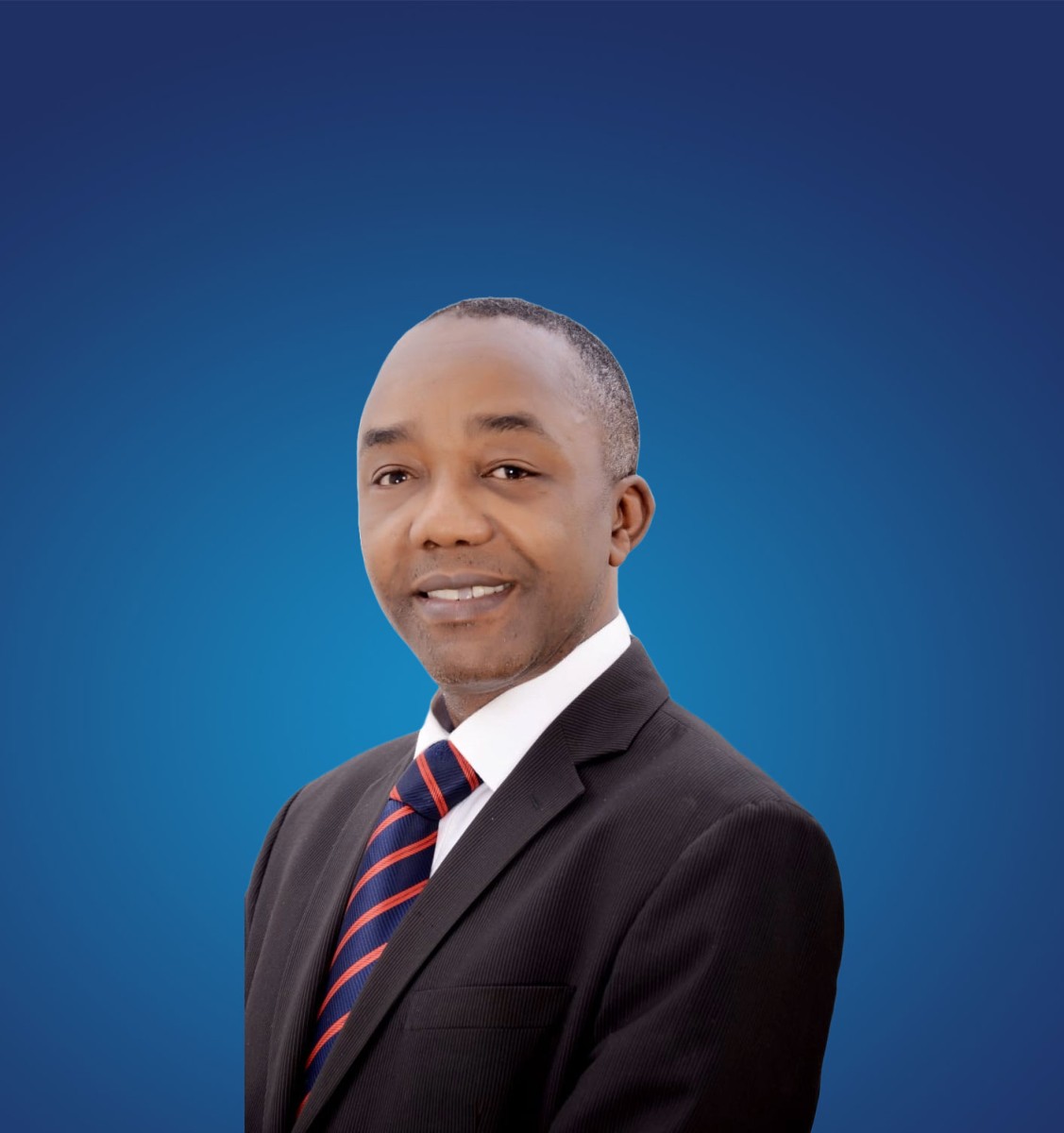interview-dr-prince-nduka-alum-on-writing-his-first-book-and